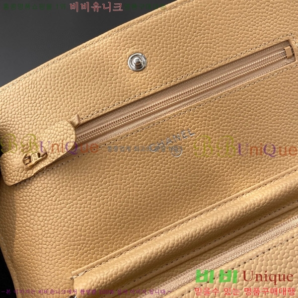 # WOC   ü Ŭġ A33814-107