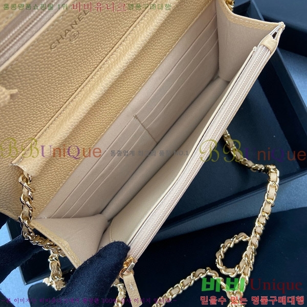 # WOC   ü Ŭġ A33814-108