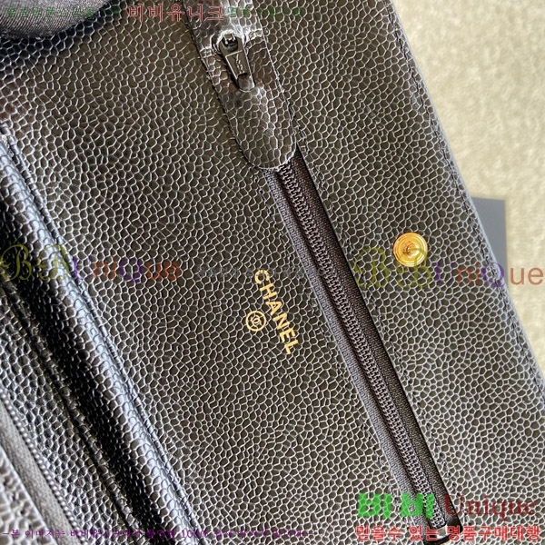 # WOC   ü Ŭġ A33814-109