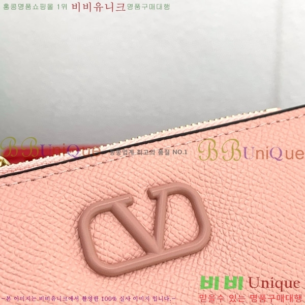 �߷�Ƽ�� ���̷ΰ� �ñ״��� ī�� ���̽� 2410-4