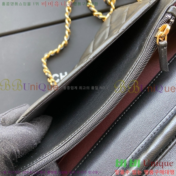 # WOC   ü Ŭġ A33814-112