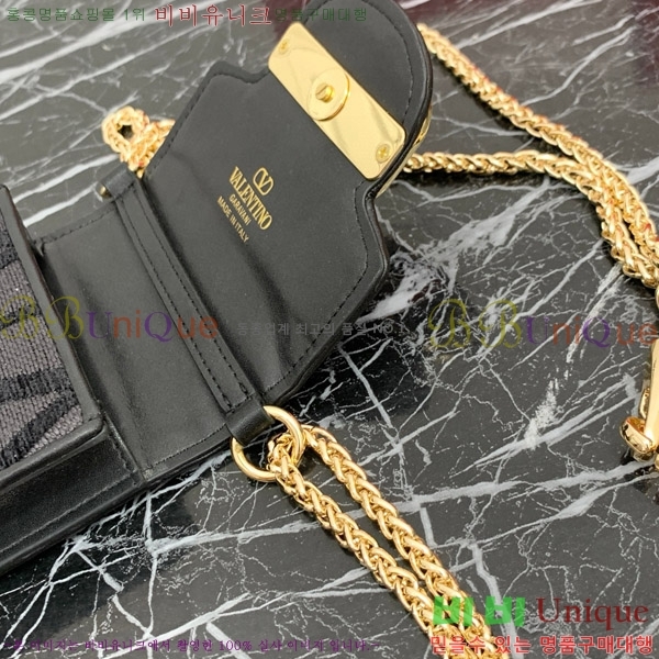 �߷�Ƽ�� �� ���̽� ���� 2409-8