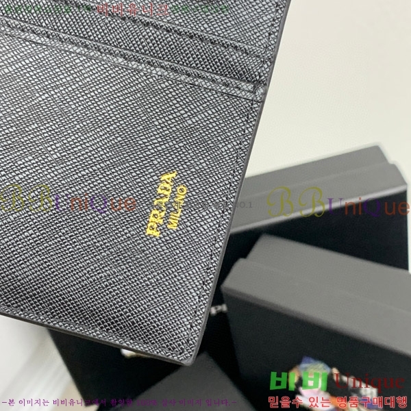  ǾƳ  LM213-1