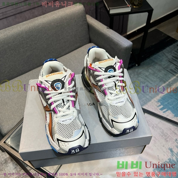 �߷��þư� 7.5 Demna ����Ŀ�� 4BL599041-3