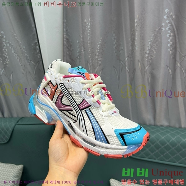 �߷��þư� 7.5 Demna ����Ŀ�� 4BL599041-8