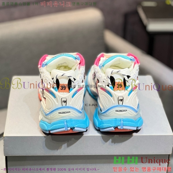 �߷��þư� 7.5 Demna ����Ŀ�� 4BL599041-8