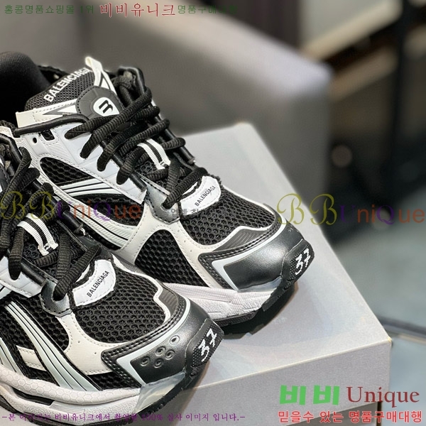 �߷��þư� 7.5 Demna ����Ŀ�� 4BL599041-9