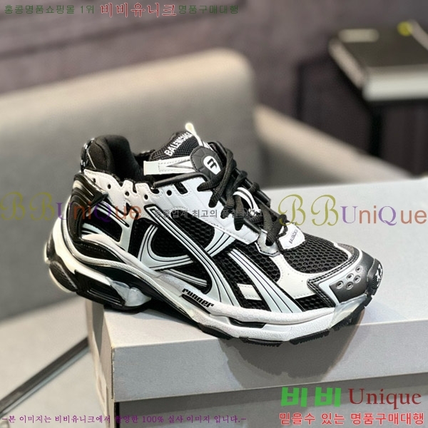 �߷��þư� 7.5 Demna ����Ŀ�� 4BL599041-9