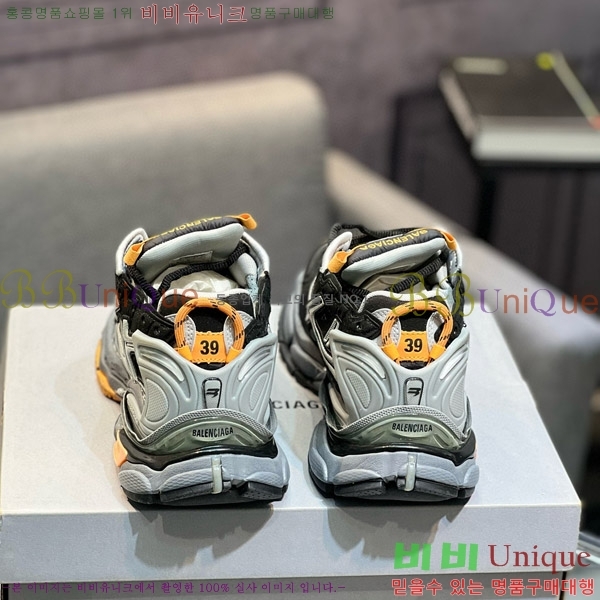 �߷��þư� 7.5 Demna ����Ŀ�� 4BL599041-12