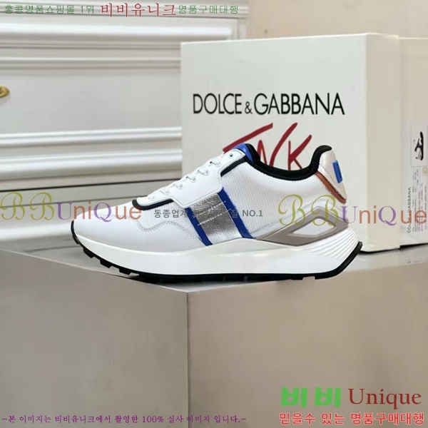 ���� ��ü�ذ��ٳ� ����Ŀ�� DG38179-6