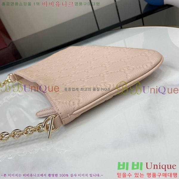 #���� GG ������ �̵�� ����� 815277-432