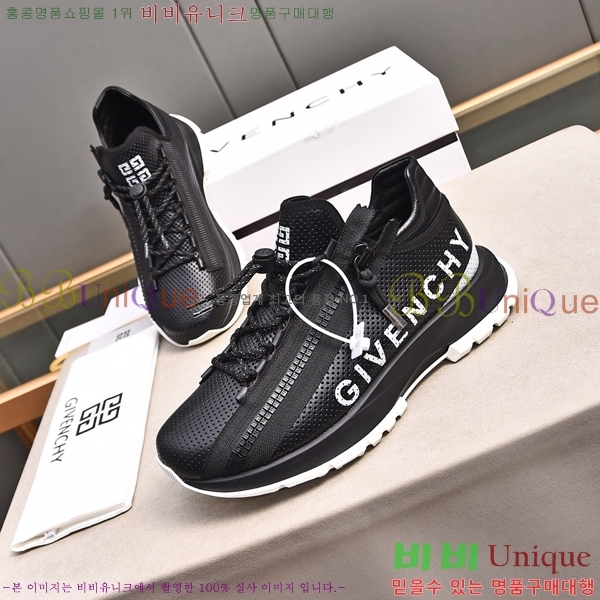 ���� ����� ����Ŀ�� GIV8982117-5