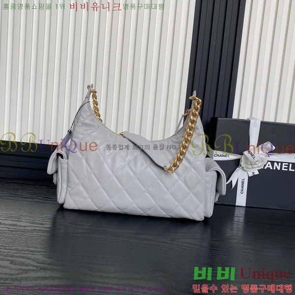 # ƽ ȣ  AS5302-205