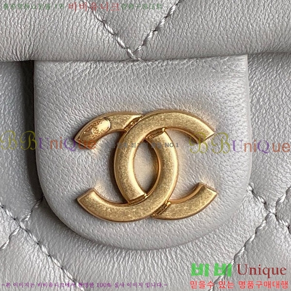 # ƽ ȣ  AS5302-205