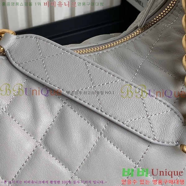 # ƽ ȣ  AS5302-205