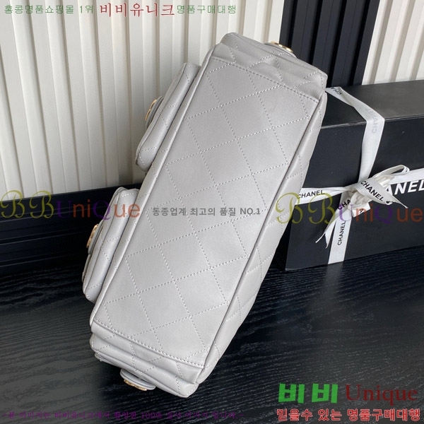 # ƽ ȣ  AS5302-205