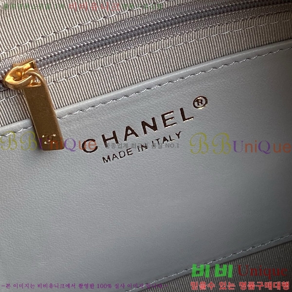 # ƽ ȣ  AS5302-205