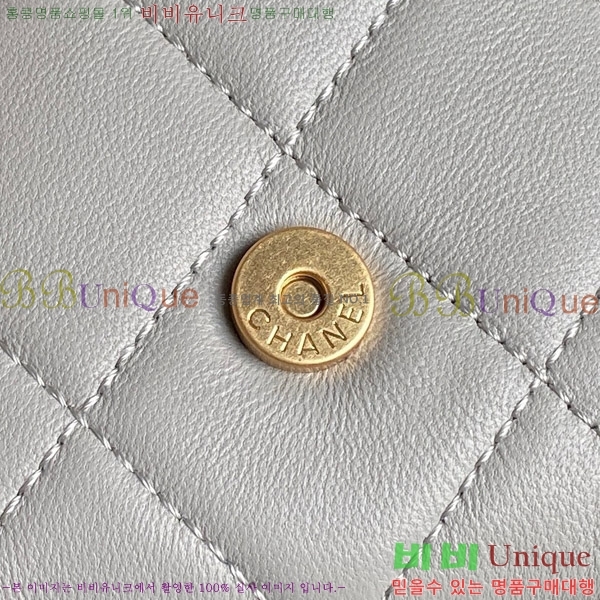# ƽ ȣ  AS5302-205