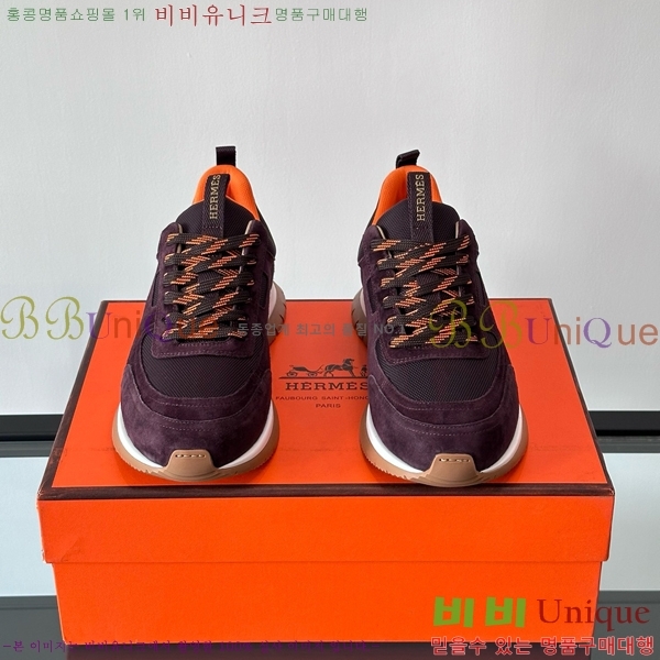 ���� �����޽� ����Ŀ�� HE8971233-4