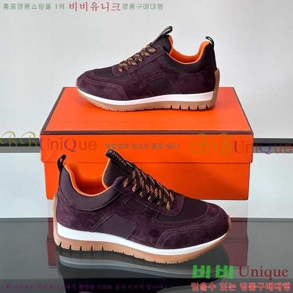 ���� �����޽� ����Ŀ�� HE8971233-4