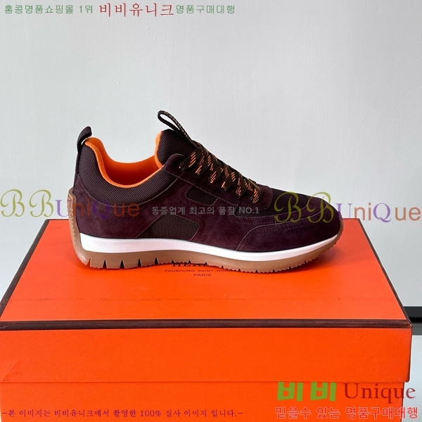 ���� �����޽� ����Ŀ�� HE8971233-4