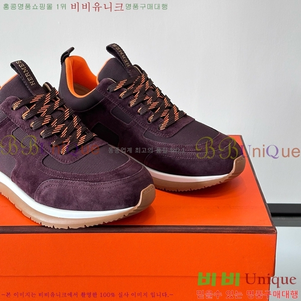 ���� �����޽� ����Ŀ�� HE8971233-4