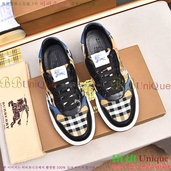 ���� ������ ����Ŀ�� BU6605514-6