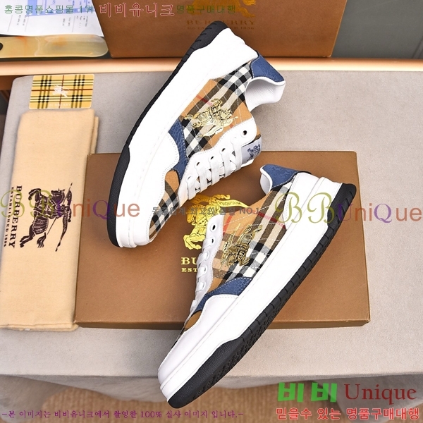 ���� ������ ����Ŀ�� BU6605514-7