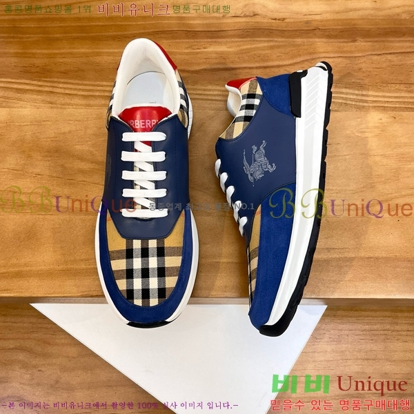 ���� ������ ����Ŀ�� BU6605514-8