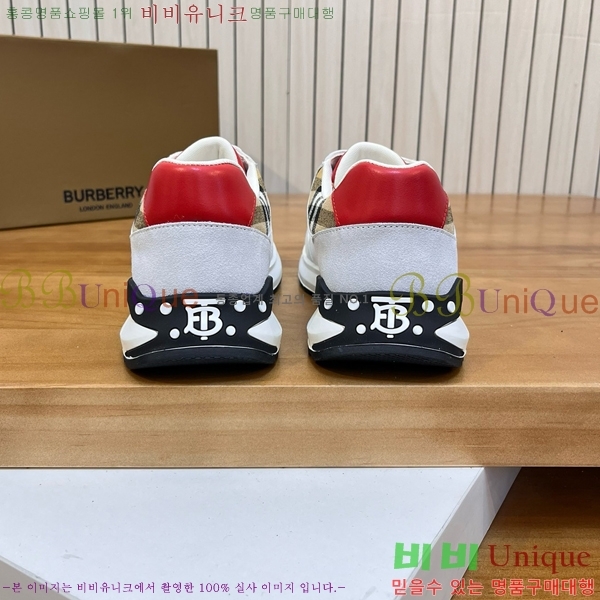 ���� ������ ����Ŀ�� BU6605514-9