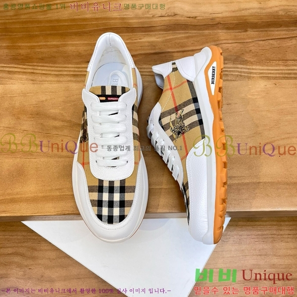 ���� ������ ����Ŀ�� BU6605514-11