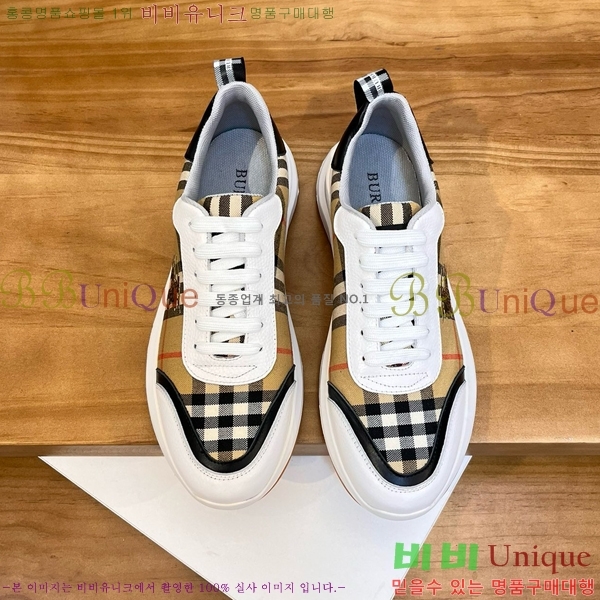 ���� ������ ����Ŀ�� BU6605514-12