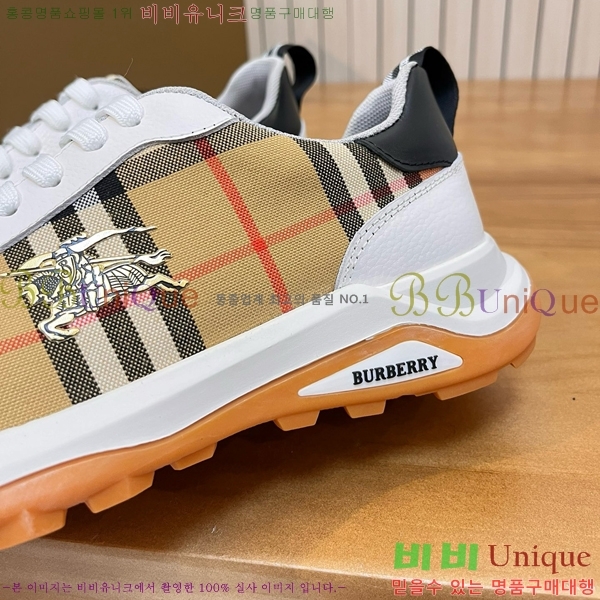 ���� ������ ����Ŀ�� BU6605514-12