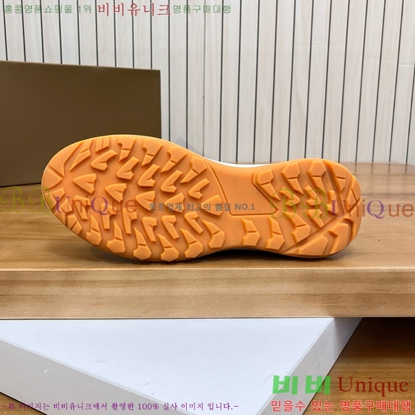 ���� ������ ����Ŀ�� BU6605514-12