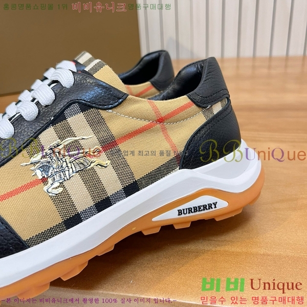 ���� ������ ����Ŀ�� BU6605514-13