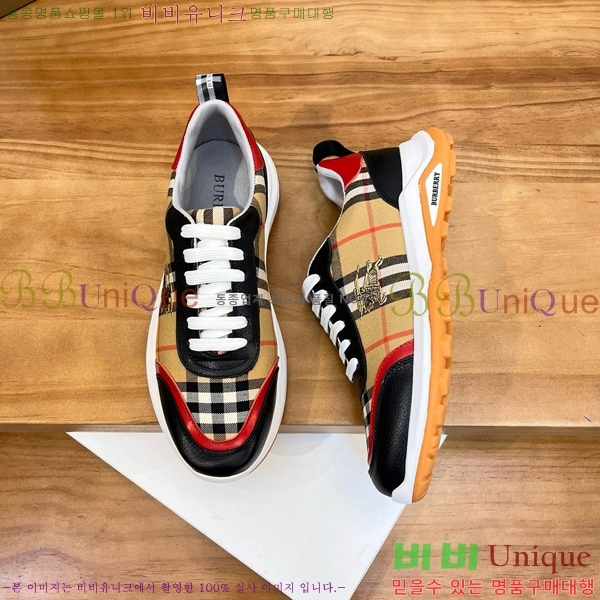 ���� ������ ����Ŀ�� BU6605514-14