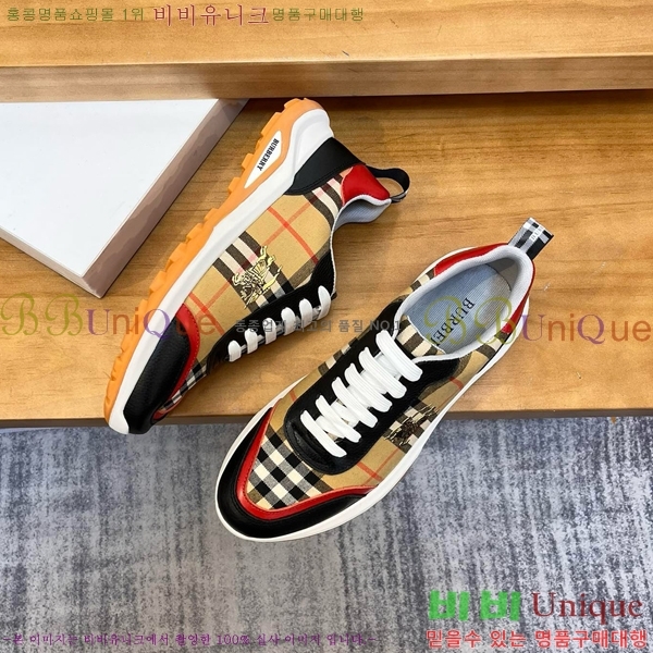 ���� ������ ����Ŀ�� BU6605514-14