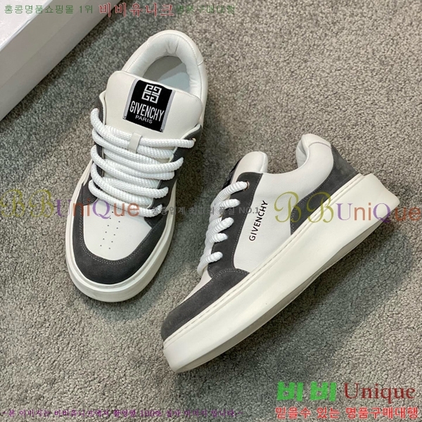 ���� ����� ����Ŀ�� GIV8982117-8