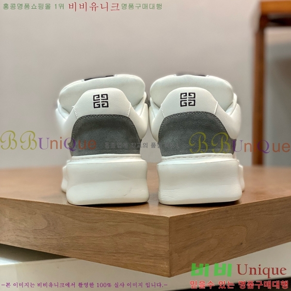 ���� ����� ����Ŀ�� GIV8982117-8