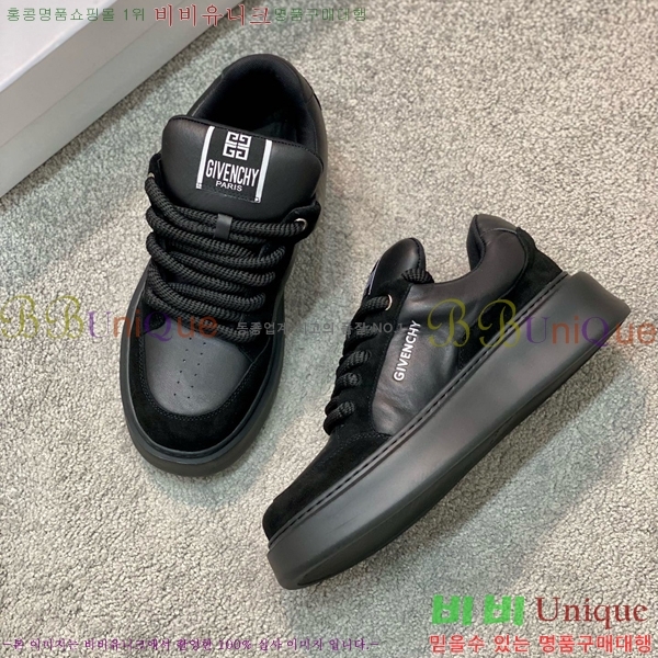 ���� ����� ����Ŀ�� GIV8982117-9