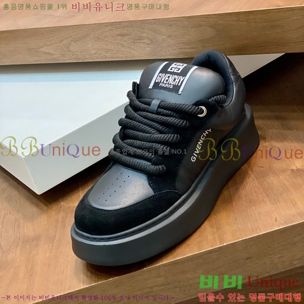 ���� ����� ����Ŀ�� GIV8982117-9