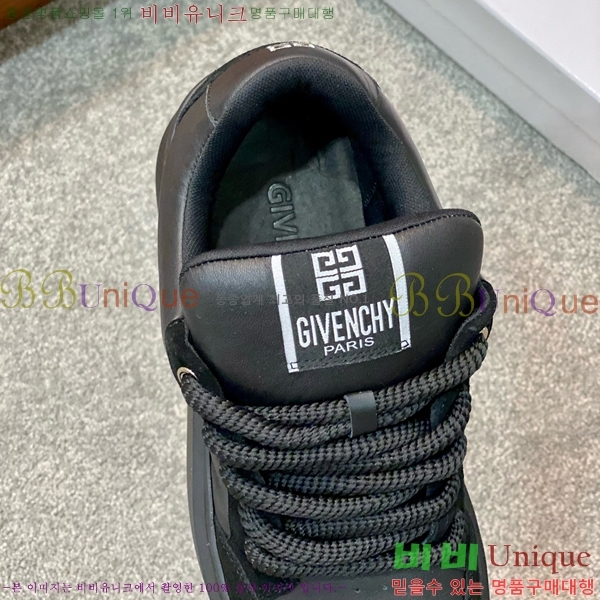 ���� ����� ����Ŀ�� GIV8982117-9