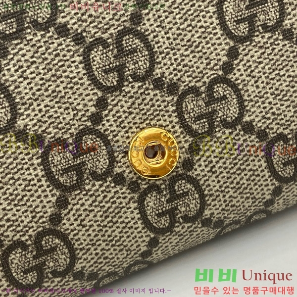 #���� GG ��Ʋ�� ������ 723799-192