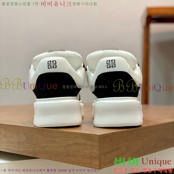 ���� ����� ����Ŀ�� GIV8982117-10