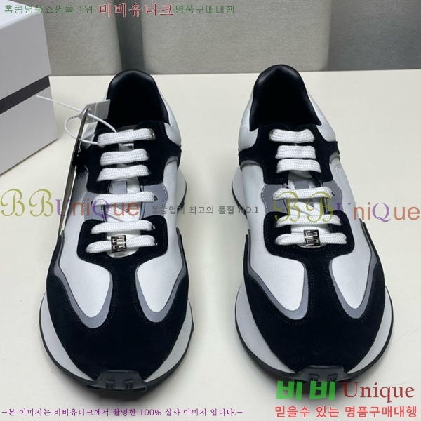 ���� ����� ����Ŀ�� GIV8982117-12