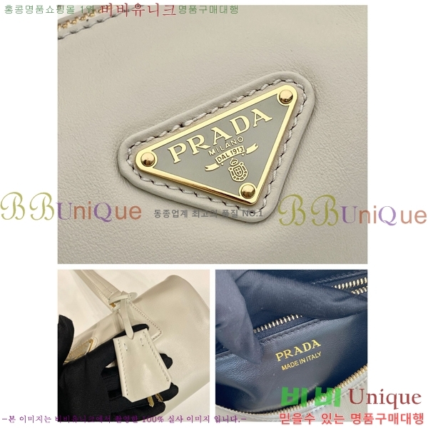 #����� �ﰢ �ΰ� ���� ��Ʈ�� 1BB127-102