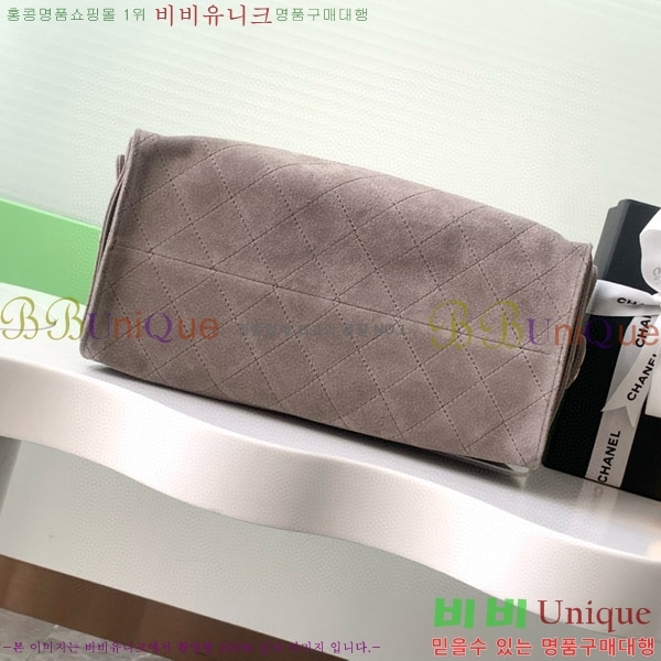 #* 25 ̵ ڵ AS5311-971
