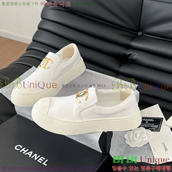 ���� ���� ������ 29CH669975-5