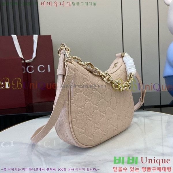 #���� GG ������ ���� ����� 815409-491