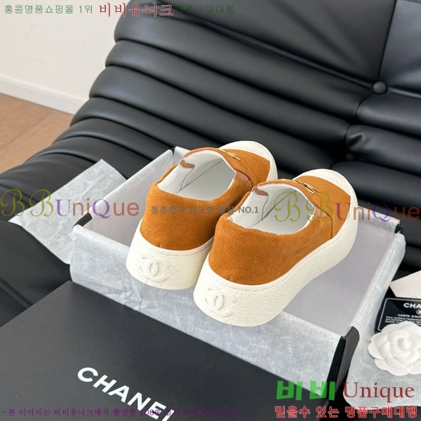 ���� ���� ������ 29CH669975-2